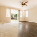 From Blemishes to Brilliance: Professional Hardwood Floor Repair Solutions
