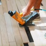 Bringing Old Floors to Life: A Comprehensive Guide to Hardwood Floor Refinishing