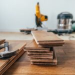 The Ultimate Guide to Hardwood Floor Repair: Common Issues and DIY Solutions