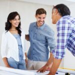 Why Professional Remodeling Services Matter