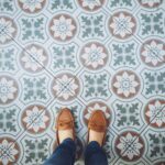 Flooring Trends to Watch in 2024