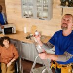 The Ultimate Guide to Hiring Home Repair Services