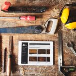 How to Choose the Right Flooring Tools for Your Project