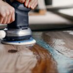 The Best Hardwood Floor Restoration Techniques for Different Wood Types