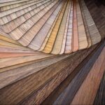 Why Engineered Hardwood Flooring Is Perfect for High Moisture Areas