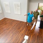 Engineered Floors vs. Solid Hardwood: Which Is the Better Choice?