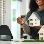 Understanding Home Insurance: What Every Homeowner Should Know