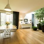 Unfinished Oak Flooring: What It Is and Why It’s a Great Choice