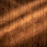 When to Call a Professional for Subfloor Repair