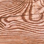 The Impact of Oil-Based Polyurethane on Wood Color and Grain